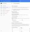 Maps.webp Maps.webp