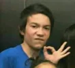 44967120_1118060478360216_2040615322553155584_n.webp