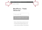 1-Accede a la url de la herramienta.webp 1-Accede a la url de la herramienta.webp