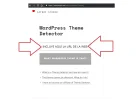 2-Incluye la url que quieras conocer.webp