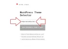 3-prueba primera de la herramienta.webp