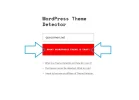 7-Haz clic si quieres conocer el resultado.webp