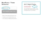 8-Prueba con una segunda web para esta herramienta.webp