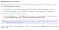 Captura.webp Captura.webp