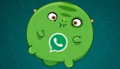 Stickers de Whatsapp - ChozaDigital.webp Stickers de Whatsapp - ChozaDigital.webp