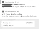 nequi3.webp