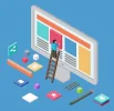 Tendencias-en-Diseno-web-y-UX-para-2017-1-900x493.webp