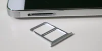 Apple Doble Sim con problemas - ChozaDigital.webp Apple Doble Sim con problemas - ChozaDigital.webp