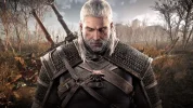 Henry Cavill como Geralt en The Witcher de Netflix - ChozaDigital.webp Henry Cavill como Geralt en The Witcher de Netflix - ChozaDigital.webp