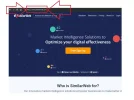 1-Entra en la pagina web.webp