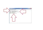 2-Anota las webs que quieras consultar.webp