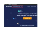 3-Recuadro de busqueda de similarweb.webp