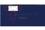 4-Introduce la primera direccion web.webp