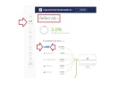 6-Copia los enlaces que quieras.webp