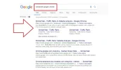 8-Version para chrome.webp