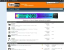 9-Forobeta.webp