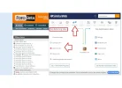 10-Ejemplo para forobeta.webp