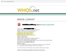 5.webp 5.webp