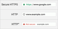ssl.gif