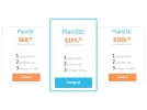 descargar app.webp