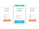 descargar app1.webp