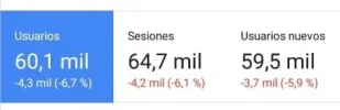 octubre.jpg