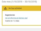 Sin título.webp