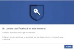 FB.webp FB.webp