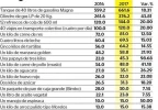 canasta_nubes.webp