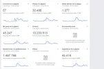 capture-20181101-001828.webp capture-20181101-001828.webp
