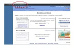 1-Entra en la pagina web.webp 1-Entra en la pagina web.webp