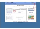 2-Selecciona tu idioma.webp 2-Selecciona tu idioma.webp