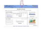 3-Pulsa en test de velocidad.webp 3-Pulsa en test de velocidad.webp