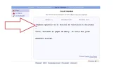 4-Empieza a escribir.webp 4-Empieza a escribir.webp