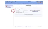 5-Comprueba el test.webp 5-Comprueba el test.webp