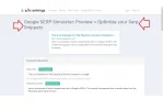 1-Accede a la herramienta.webp