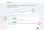 2-Explora la interfaz de la herramienta.webp
