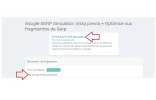 3-Escribe tu titulo.webp 3-Escribe tu titulo.webp