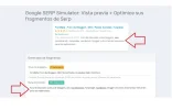 4-Escribe la metadescripcion para tu pagina.webp
