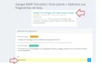 5-Añade tu pagina web.webp