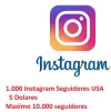 instagram usa.webp