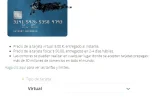 Sin título.webp