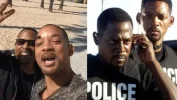 bad boys 3.webp bad boys 3.webp