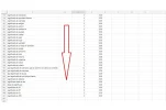 10-Trabaja con los resultados.webp 10-Trabaja con los resultados.webp