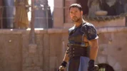 Gladiador de Ridley Scott - ChozaDigital.webp