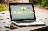seo-colaborativo.webp