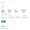 Screenshot_1.webp Screenshot_1.webp
