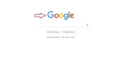 1-Abre google.webp