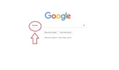 2-Ejemplo practico.webp
