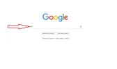 3-Comando para busqueda.webp